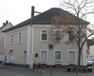 (c) Mainz-Hechtsheim.de