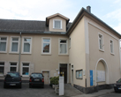 (c) Mainz-Hechtsheim.de