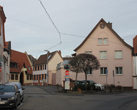 (c) Mainz-Hechtsheim.de