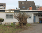 (c) Mainz-Hechtsheim.de