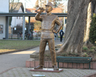 (c) Mainz-Hechtsheim.de