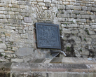 (c) Mainz-Hechtsheim.de