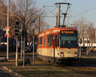 (c) Mainz-Hechtsheim.de