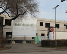(c) Mainz-Hechtsheim.de
