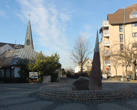 (c) Mainz-Hechtsheim.de