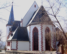 (c) Mainz-Hechtsheim.de