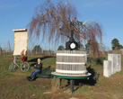 (c) Mainz-Hechtsheim.de