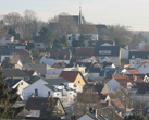 (c) Mainz-Hechtsheim.de