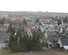 (c) Mainz-Hechtsheim.de