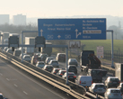 (c) Mainz-Hechtsheim.de