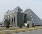 (c) Mainz-Hechtsheim.de