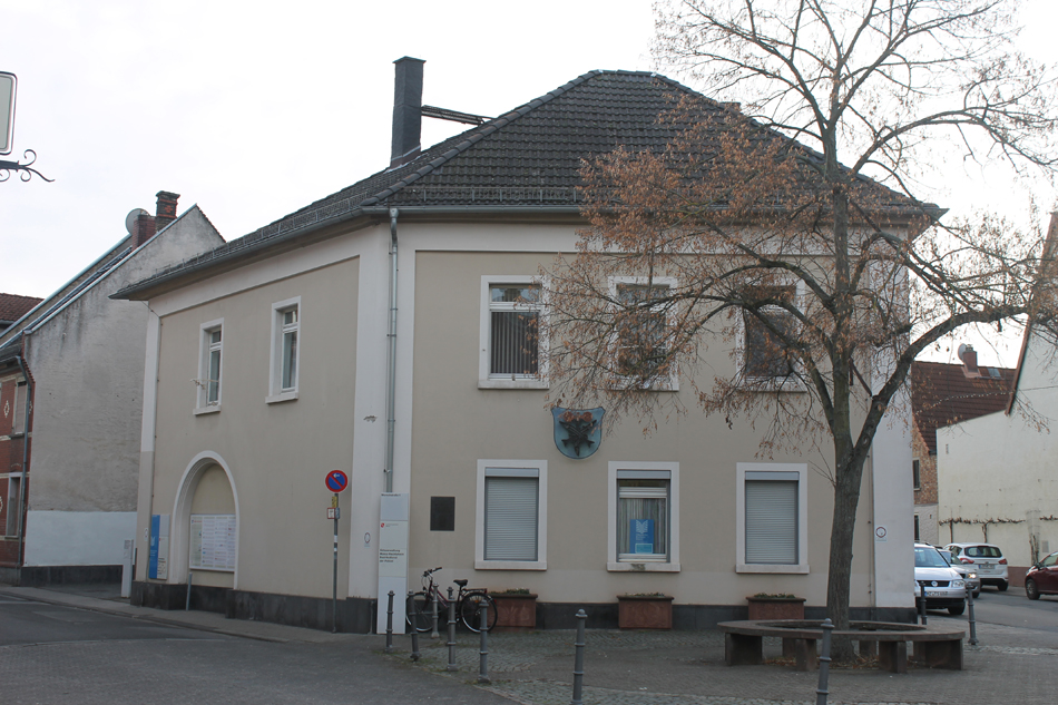 (c) Mainz-Hechtsheim.de