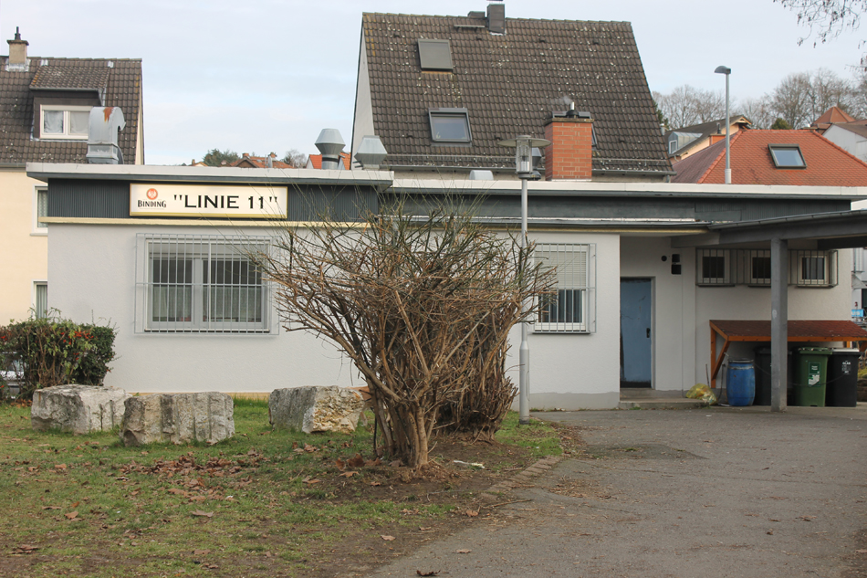 (c) Mainz-Hechtsheim.de