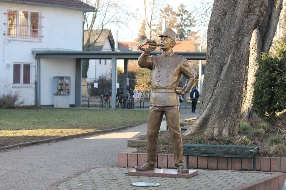 (c) Mainz-Hechtsheim.de