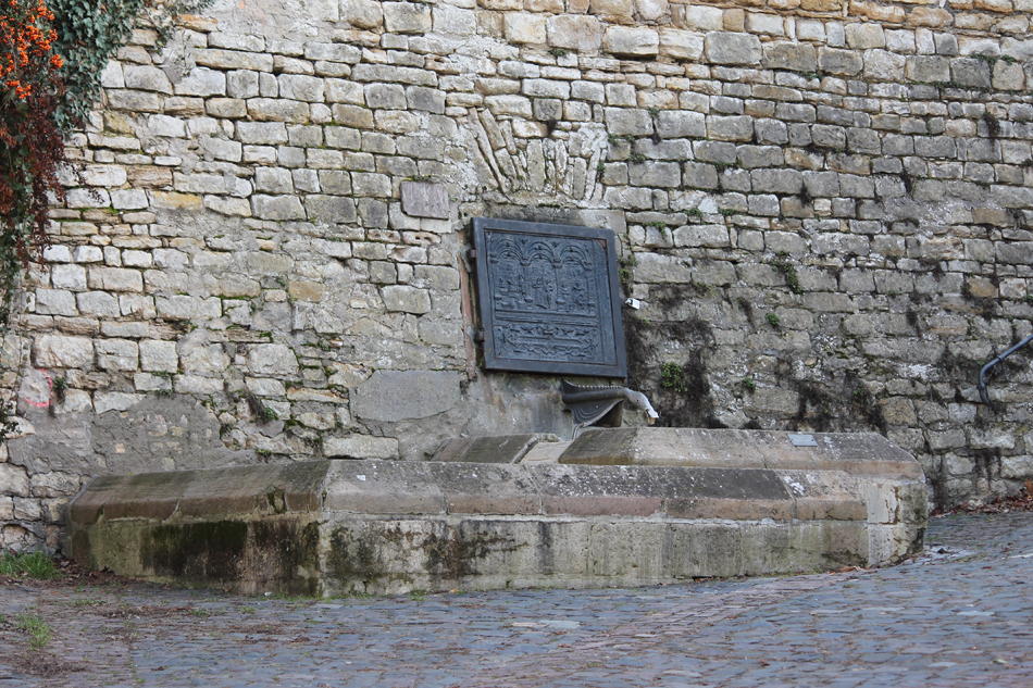 (c) Mainz-Hechtsheim.de