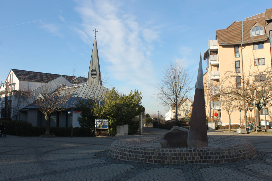 (c) Mainz-Hechtsheim.de