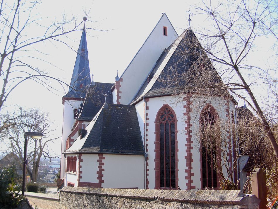 (c) Mainz-Hechtsheim.de