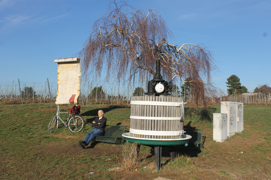(c) Mainz-Hechtsheim.de